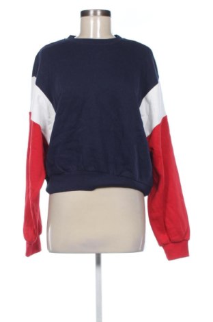 Dámská halenka H&M, Velikost M, Barva Vícebarevné, Cena  939,00 Kč