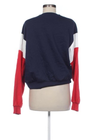 Dámská halenka H&M, Velikost M, Barva Vícebarevné, Cena  939,00 Kč