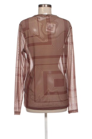 Női blúz H&M, Méret XL, Szín Sokszínű, Ár 6 555 Ft