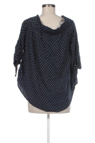 Bluzka damska H&M, Rozmiar M, Kolor Kolorowy, Cena 51,99 zł