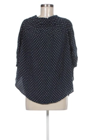 Bluzka damska H&M, Rozmiar M, Kolor Kolorowy, Cena 51,99 zł