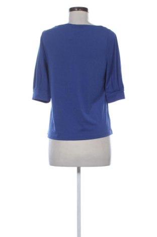 Bluzka damska H&M, Rozmiar S, Kolor Niebieski, Cena 51,99 zł