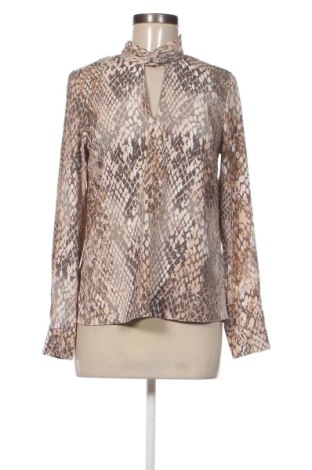 Γυναικεία μπλούζα H&M, Μέγεθος S, Χρώμα Πολύχρωμο, Τιμή 11,99 €