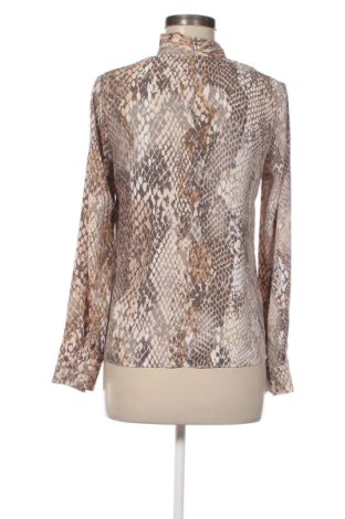 Γυναικεία μπλούζα H&M, Μέγεθος S, Χρώμα Πολύχρωμο, Τιμή 11,99 €