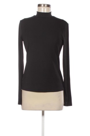 Női blúz H&M, Méret S, Szín Fekete, Ár 4 132 Ft