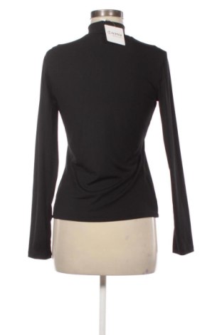 Női blúz H&M, Méret S, Szín Fekete, Ár 4 132 Ft