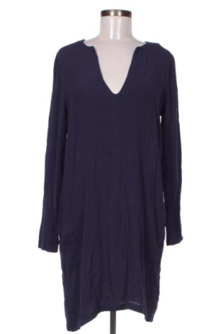 Bluzka damska H&M, Rozmiar M, Kolor Niebieski, Cena 69,93 zł