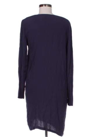 Bluzka damska H&M, Rozmiar M, Kolor Niebieski, Cena 69,93 zł