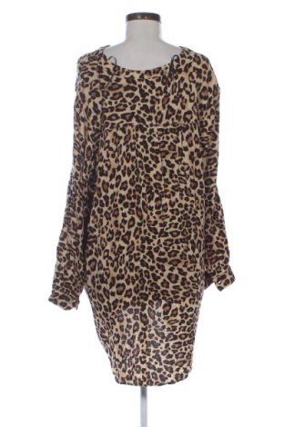 Dámská halenka H&M, Velikost XL, Barva Vícebarevné, Cena  289,00 Kč