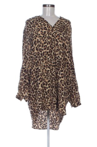 Dámská halenka H&M, Velikost XL, Barva Vícebarevné, Cena  289,00 Kč