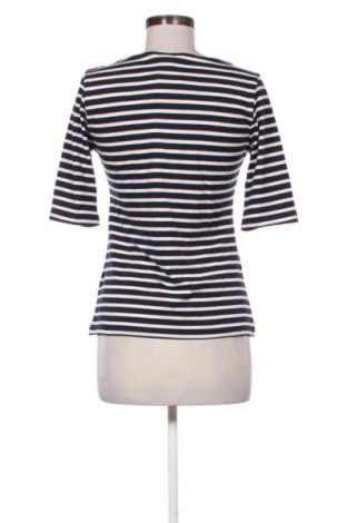 Női blúz H&M, Méret M, Szín Sokszínű, Ár 4 010 Ft