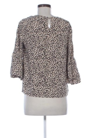 Дамска блуза H&M, Размер L, Цвят Многоцветен, Цена 10,22 €
