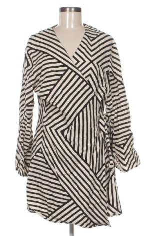 Dámska blúza H&M, Veľkosť XL, Farba Viacfarebná, Cena  11,95 €