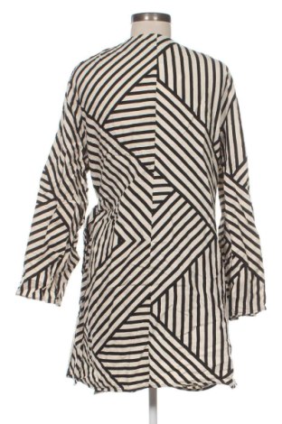 Dámska blúza H&M, Veľkosť XL, Farba Viacfarebná, Cena  11,95 €