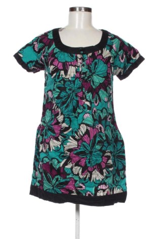 Női blúz H&M, Méret S, Szín Sokszínű, Ár 4 949 Ft