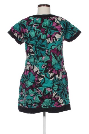 Női blúz H&M, Méret S, Szín Sokszínű, Ár 4 949 Ft