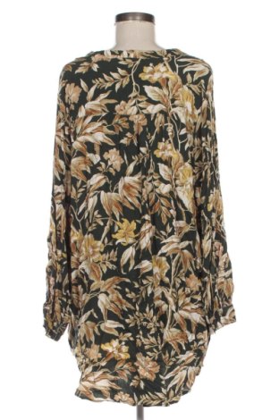 Bluzka damska H&M, Rozmiar XXL, Kolor Kolorowy, Cena 51,99 zł