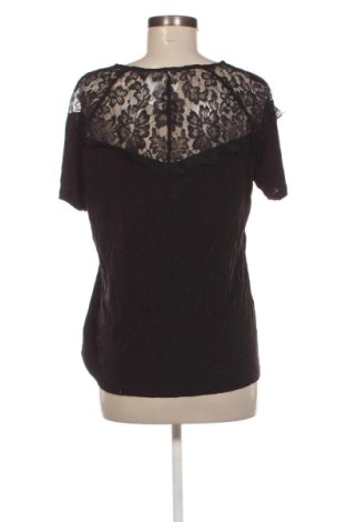 Bluzka damska H&M, Rozmiar M, Kolor Czarny, Cena 51,99 zł