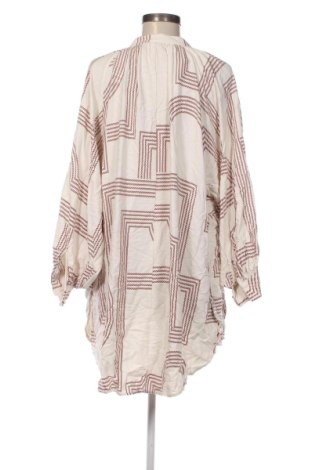 Дамска блуза H&M, Размер L, Цвят Многоцветен, Цена 10,22 €