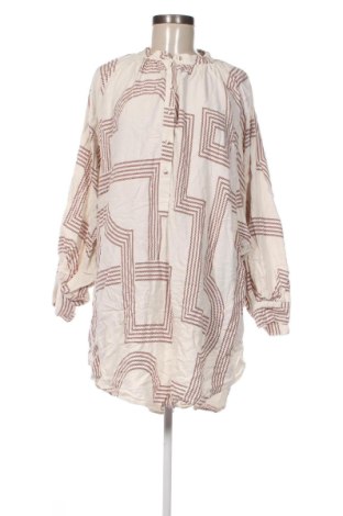 Дамска блуза H&M, Размер L, Цвят Многоцветен, Цена 10,22 €