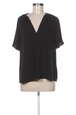 Dámska blúza H&M, Veľkosť S, Farba Čierna, Cena  11,95 €