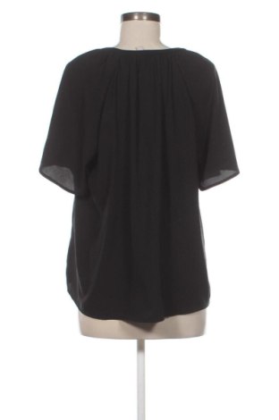 Dámska blúza H&M, Veľkosť S, Farba Čierna, Cena  11,95 €