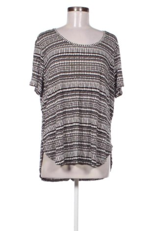 Bluzka damska H&M, Rozmiar L, Kolor Kolorowy, Cena 52,00 zł