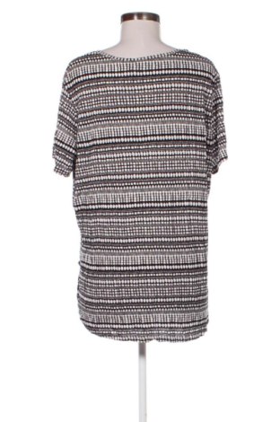 Bluzka damska H&M, Rozmiar L, Kolor Kolorowy, Cena 52,00 zł