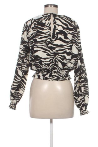 Dámska blúza H&M, Veľkosť S, Farba Viacfarebná, Cena  11,95 €