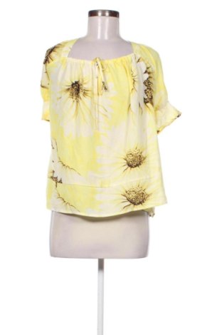 Női blúz H&M, Méret XL, Szín Sokszínű, Ár 4 010 Ft