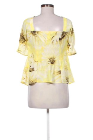 Női blúz H&M, Méret XL, Szín Sokszínű, Ár 4 010 Ft