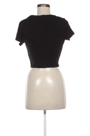 Dámská halenka H&M, Velikost M, Barva Černá, Cena  289,00 Kč