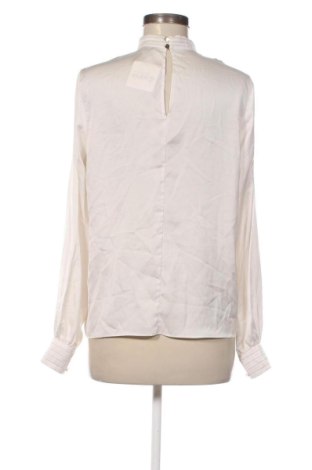 Damen Shirt H&M, Größe S, Farbe Ecru, Preis € 12,99