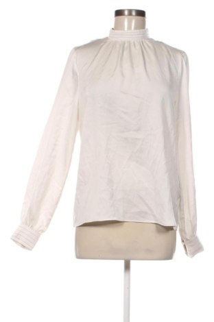 Damen Shirt H&M, Größe S, Farbe Ecru, Preis € 12,99