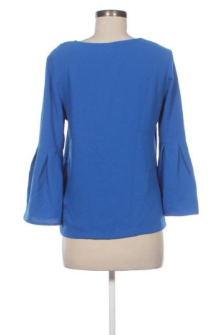 Bluzka damska H&M, Rozmiar S, Kolor Niebieski, Cena 51,99 zł