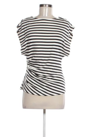 Damen Shirt H&M, Größe M, Farbe Mehrfarbig, Preis € 12,99