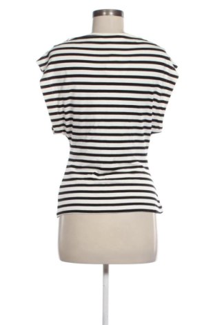 Damen Shirt H&M, Größe M, Farbe Mehrfarbig, Preis € 12,99