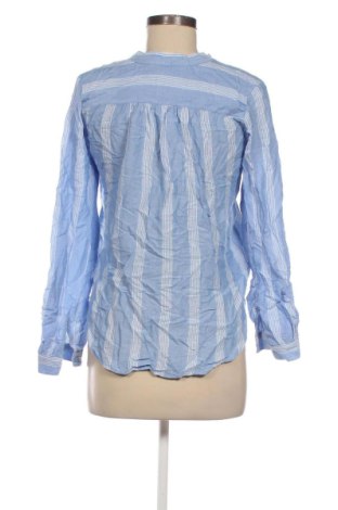 Bluzka damska H&M, Rozmiar XS, Kolor Kolorowy, Cena 51,99 zł