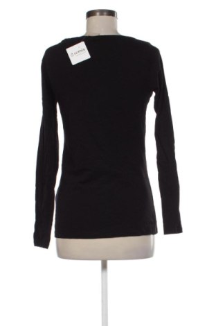 Damen Shirt H&M, Größe L, Farbe Schwarz, Preis € 12,99