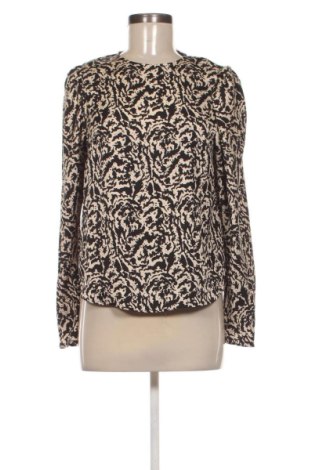 Bluzka damska H&M, Rozmiar S, Kolor Kolorowy, Cena 42,99 zł