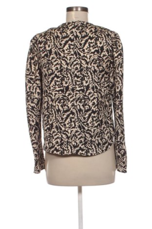 Bluzka damska H&M, Rozmiar S, Kolor Kolorowy, Cena 42,99 zł