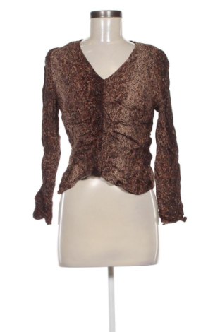 Damen Shirt H&M, Größe S, Farbe Mehrfarbig, Preis € 12,99