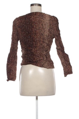 Damen Shirt H&M, Größe S, Farbe Mehrfarbig, Preis € 12,99