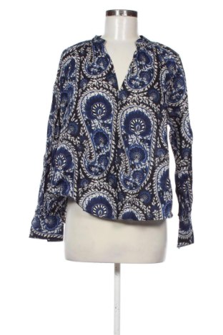 Női blúz H&M, Méret S, Szín Sokszínű, Ár 4 949 Ft