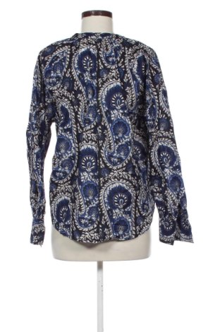 Női blúz H&M, Méret S, Szín Sokszínű, Ár 4 949 Ft