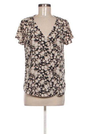 Damen Shirt H&M, Größe M, Farbe Mehrfarbig, Preis € 12,99