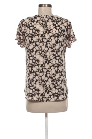 Damen Shirt H&M, Größe M, Farbe Mehrfarbig, Preis € 12,99