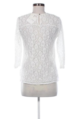 Дамска блуза H&M, Размер S, Цвят Бял, Цена 10,22 €