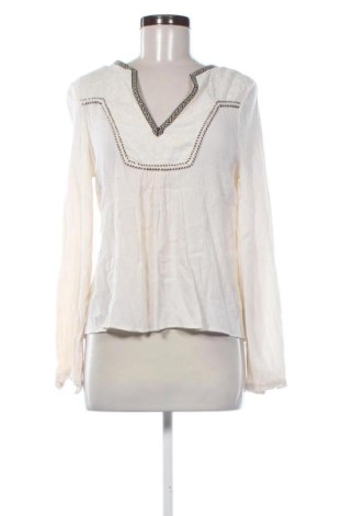 Damen Shirt H&M, Größe S, Farbe Beige, Preis € 12,99