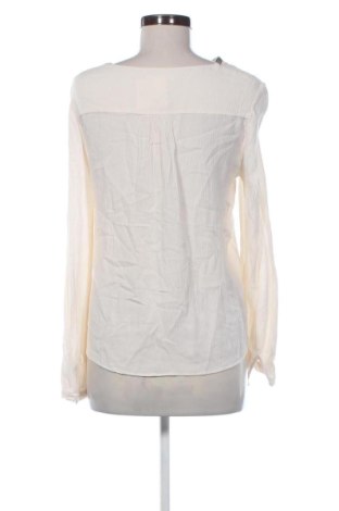 Damen Shirt H&M, Größe S, Farbe Beige, Preis € 12,99